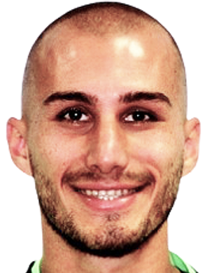Filip Lazarevski
