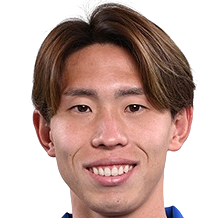Taiki Watanabe