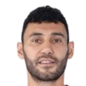 Veysel Sarı