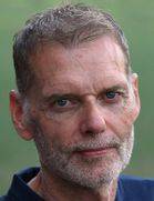 Erich Pfäffli photo