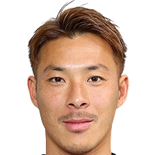 Yuki Honda