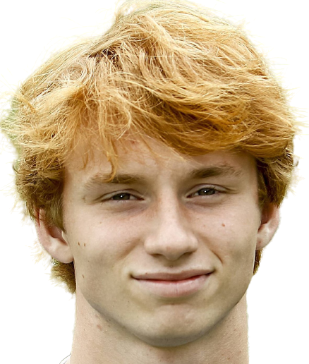 Andreas johannes dave berg den van photo