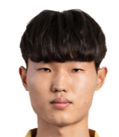 Dong-won Lee