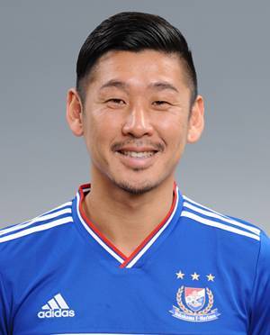 Yuzo Kurihara