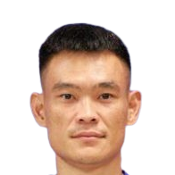 Minh Tung Nguyen
