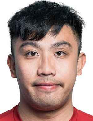 Cho Wai Kot