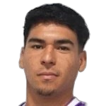Jonathan Jesús Espinola