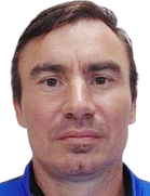 Aleksandr Perov photo