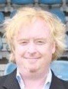 Christian Schupp photo