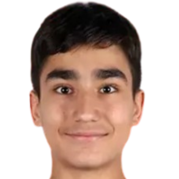 Oğuzhan Yurtdaş