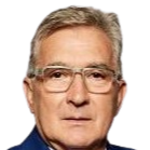 Branko Ivankovic