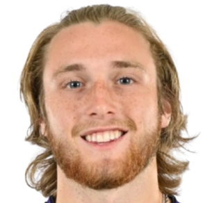 Collin mccamy