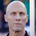 Bob Bradley