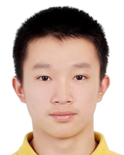 Wang Qihuan