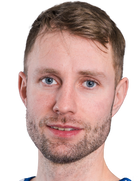 Kristaps Petrutis photo