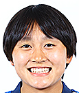 shinomi koyama