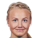 Hildegunn Saevik