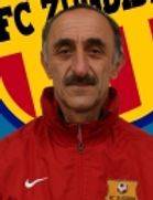 Otar Tutberidze photo