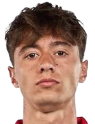 Román Gómez