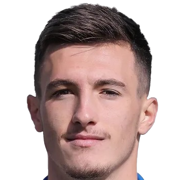 bujar pllana