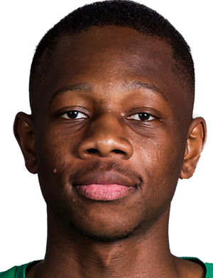 Bakary Diawara profil resmi