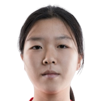 Ye Yutong
