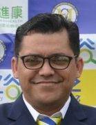 Claudio Roberto photo