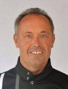 Giovanni Asnaghi photo