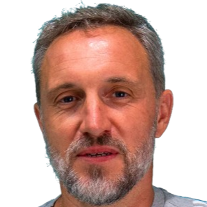 Benoît Tavenot