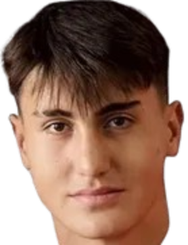 Anıl Yıldırım