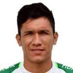 Rodrigo Rodríguez photo