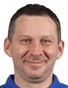 Aleksandr Demeshko photo