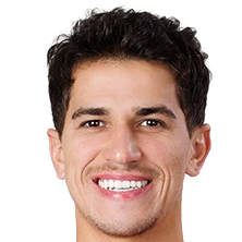 Vitor Bueno