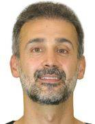 Mehran Shadidipoor photo