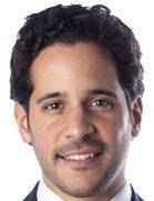 Carlos Aviña Ibarrola photo