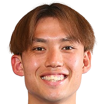 Daiki Mitsui