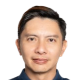 Chan Hiu-Ming
