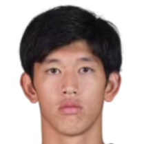 Katsuma Fuse