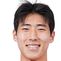 Ji-Hoon Lim