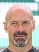 Andreas Hilfiker photo