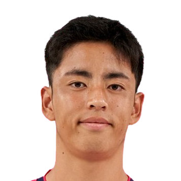 Eiji Kubo