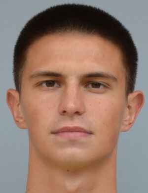 Martin Plavec Markovic