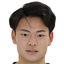 Manato Hyakuda