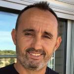 Kiko Ramirez Gonzalez photo