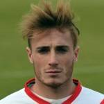 Christian Tavanti
