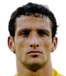 Juliano Belletti photo