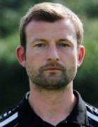 Steffen Müller photo