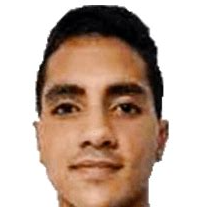 Youssef Houssam Hassan