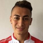 까를로스 차바리아