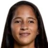 S. Cedeño